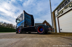 20240310-Gerrits-00051
